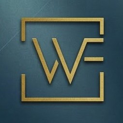 Wallison Felix Advogados